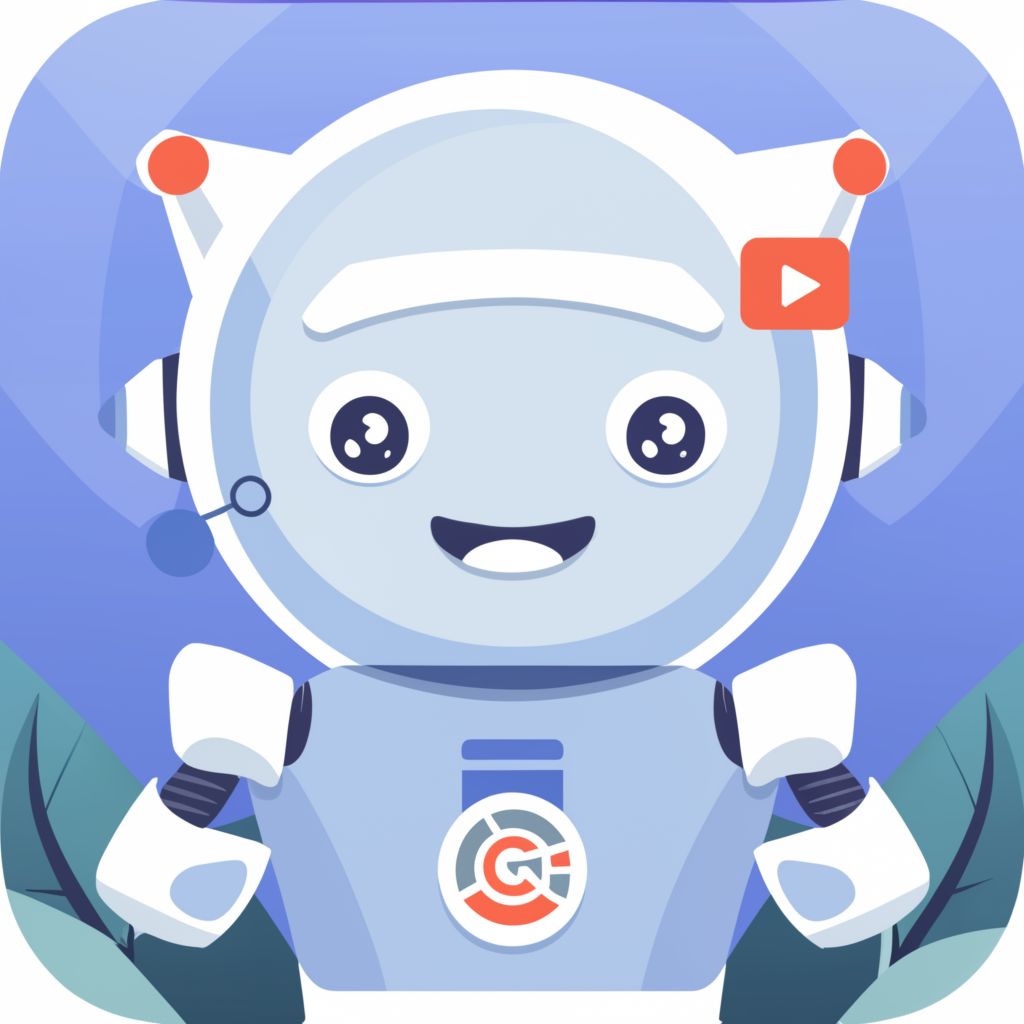 Chat with your documents on chat-robotics.com