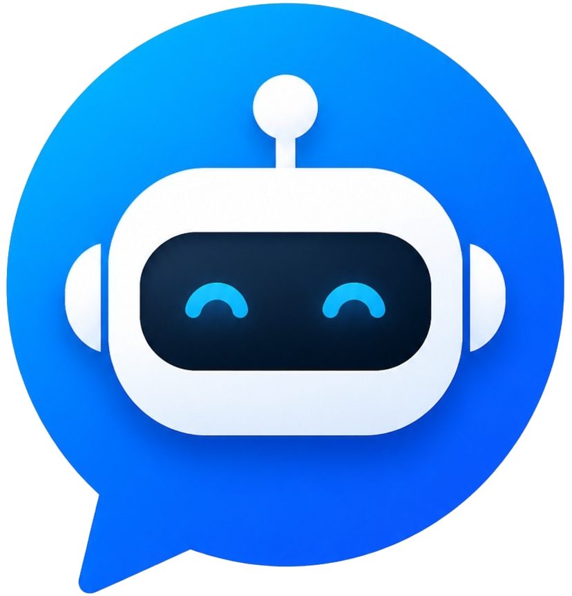Open Widget