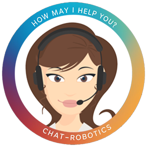 Open Chatbot