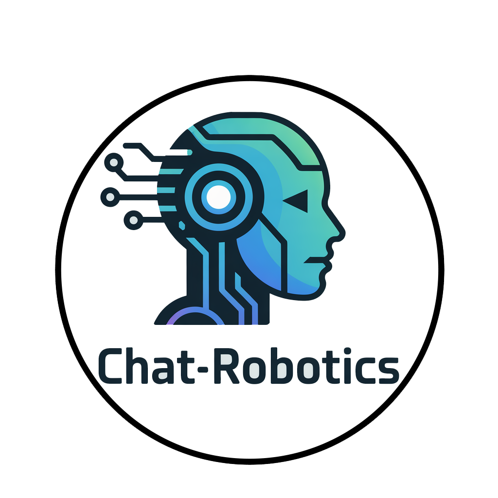chat-robotics.com